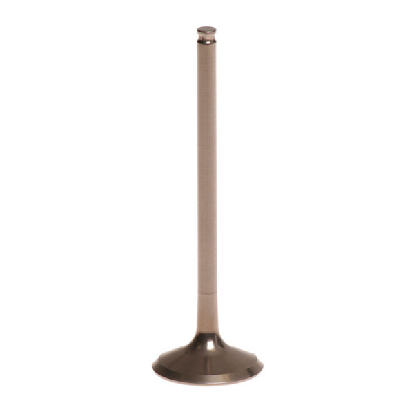 PROX Titanium exhaust valve kx450 19-24/kx450xc 21-23